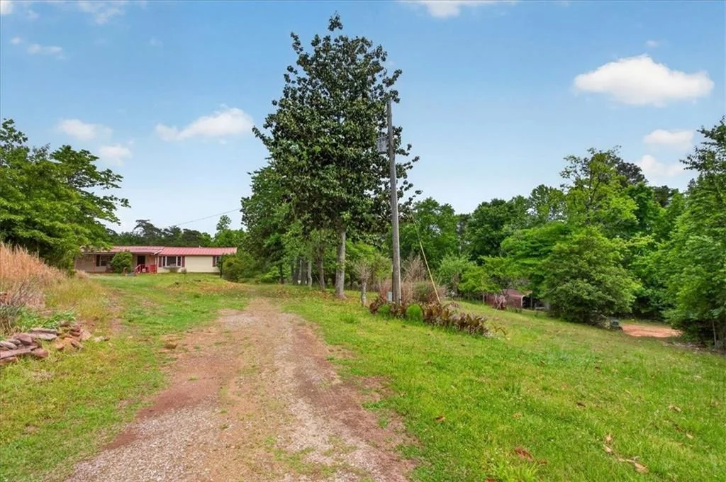 Photo of 205 Upper Bethany Trail