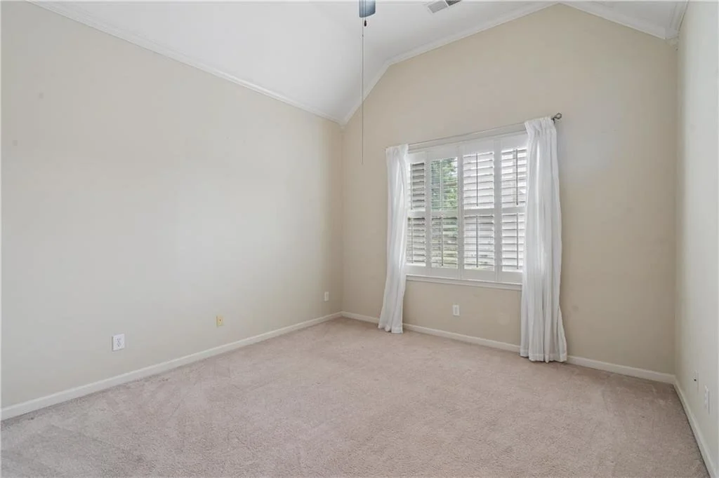 Photo of 3836 Wakefield Hall Square