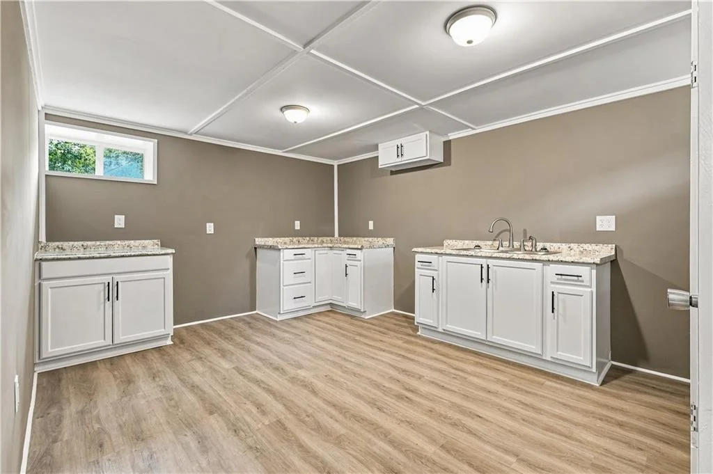 Photo of 2928 Old Cornelia Highway