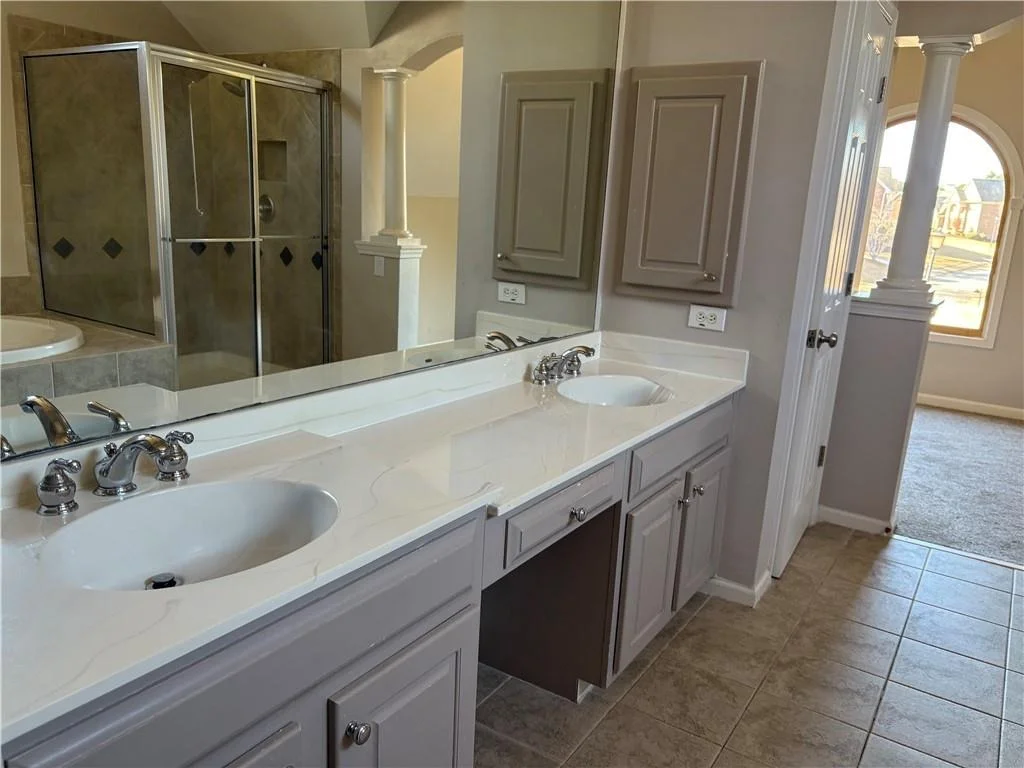 Photo of 109 Hampshire Trace