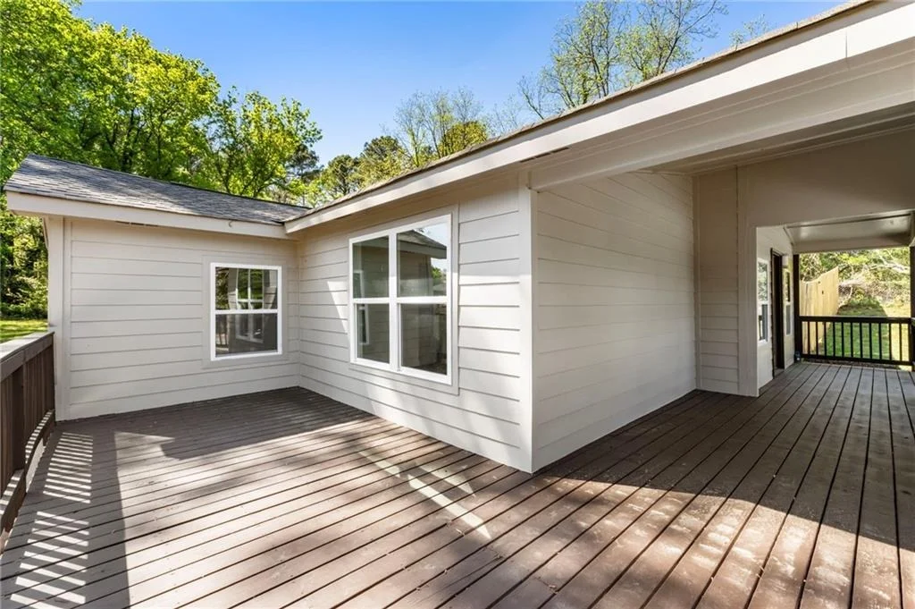 Photo of 8859 Thomas Road