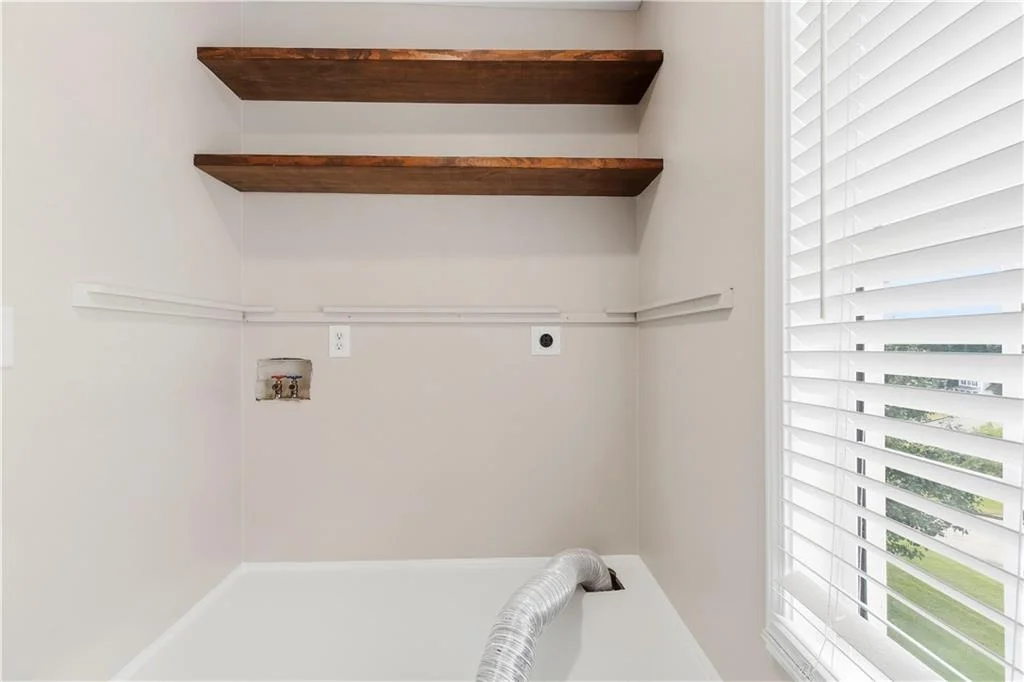 Photo of 93 Sugar Mill Drive