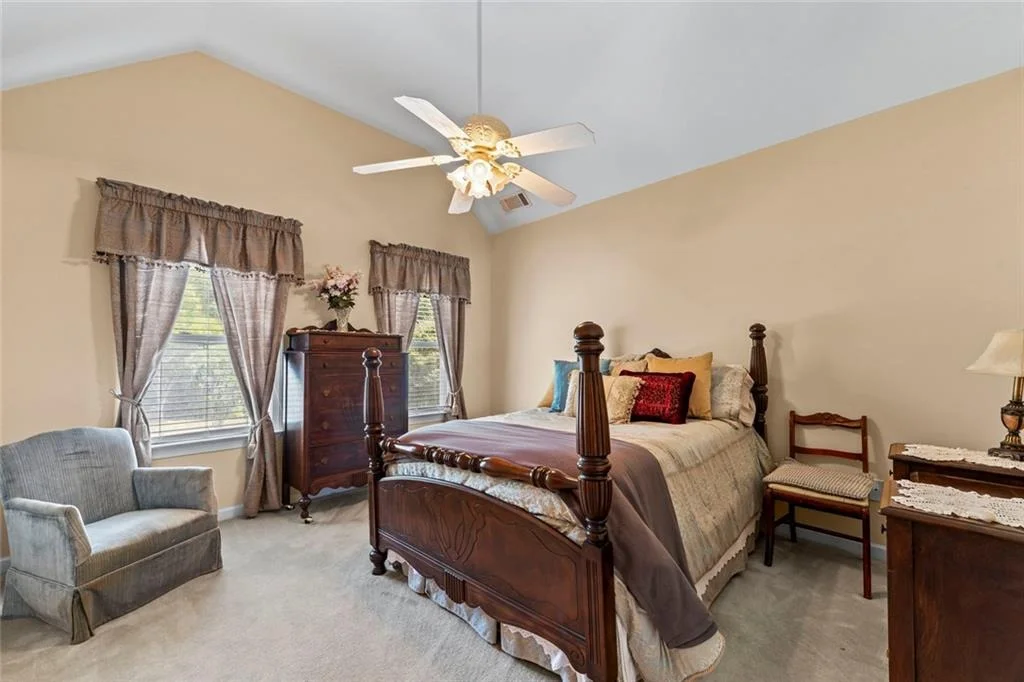 Photo of 5548 Ridgemoor Drive