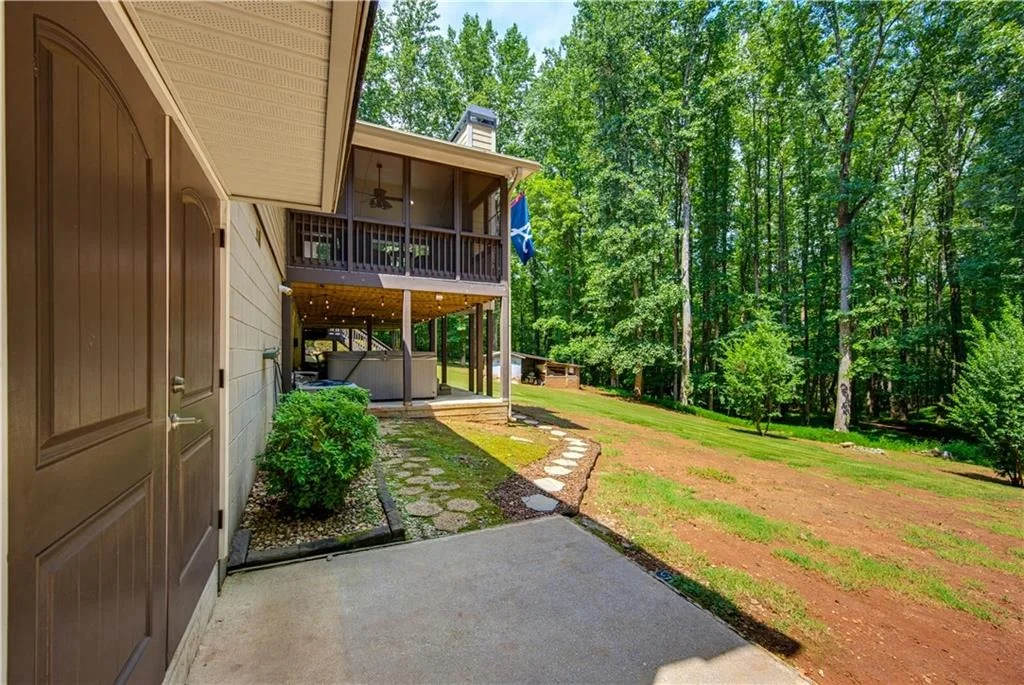 Photo of 3744 Tanners Mill Road