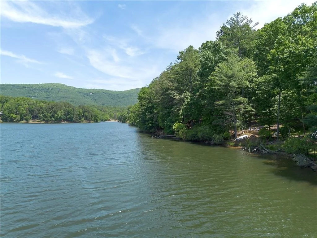 Photo of 12 Tamarack Point