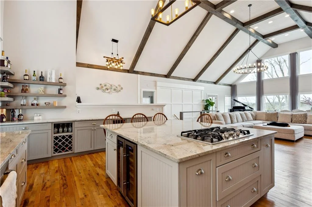 Photo of 2600 Ramsey Road
