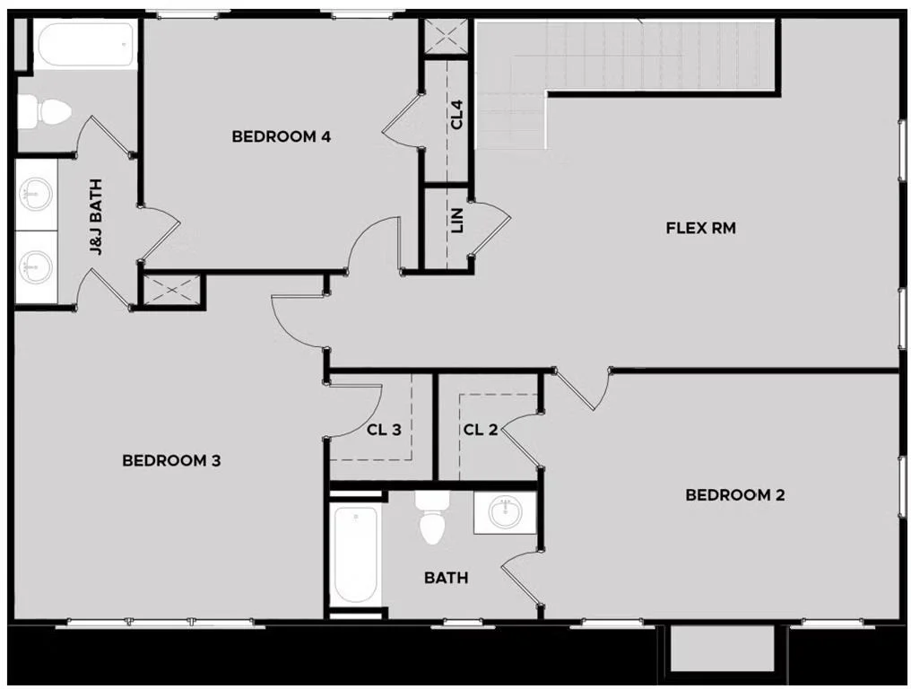 Photo of 1215 HARMONY Bend