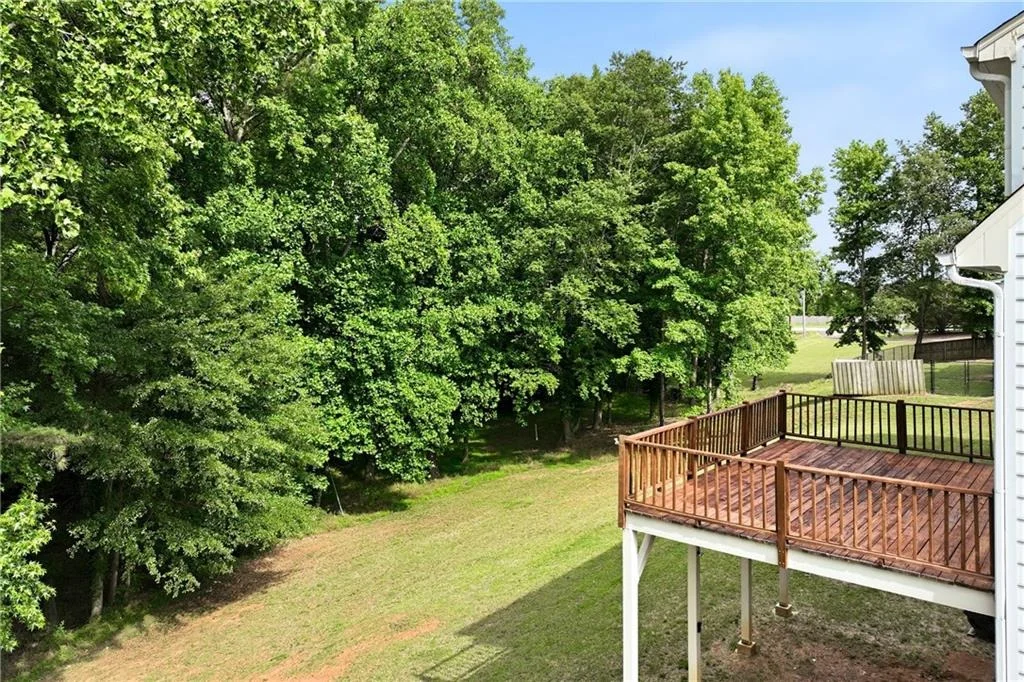 Photo of 3608 Maple Forge Lane