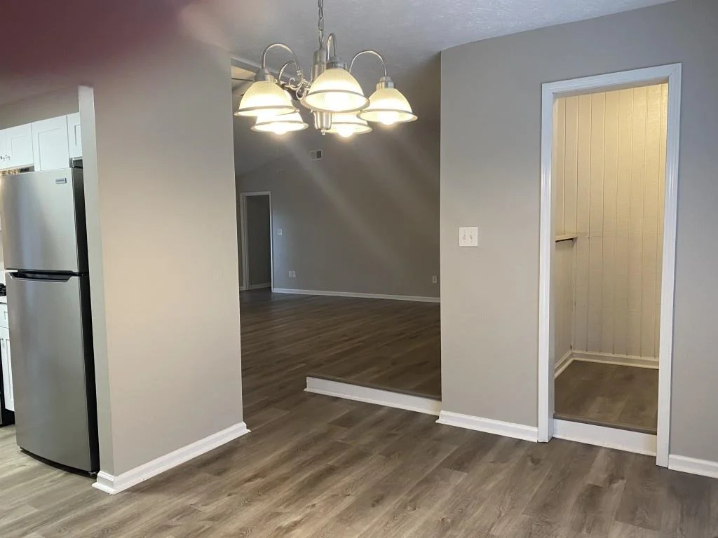 Photo of 1527 Flat Rock Road
