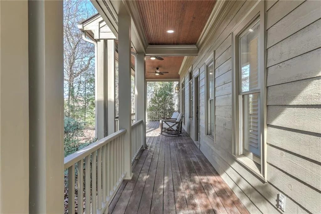 Photo of 1492 Mcelroy Mountain Drive