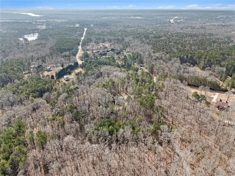 Photo of 490 Dorsey Road