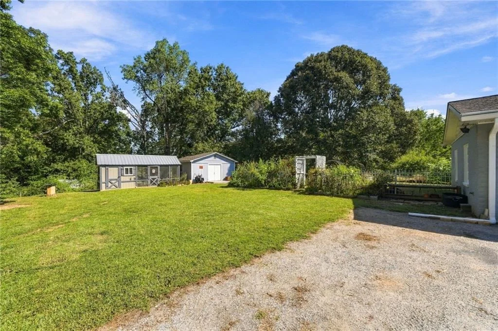 Photo of 142 Collett Drive