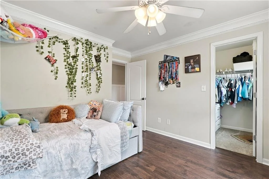 Photo of 107 Nelson Ridge Drive