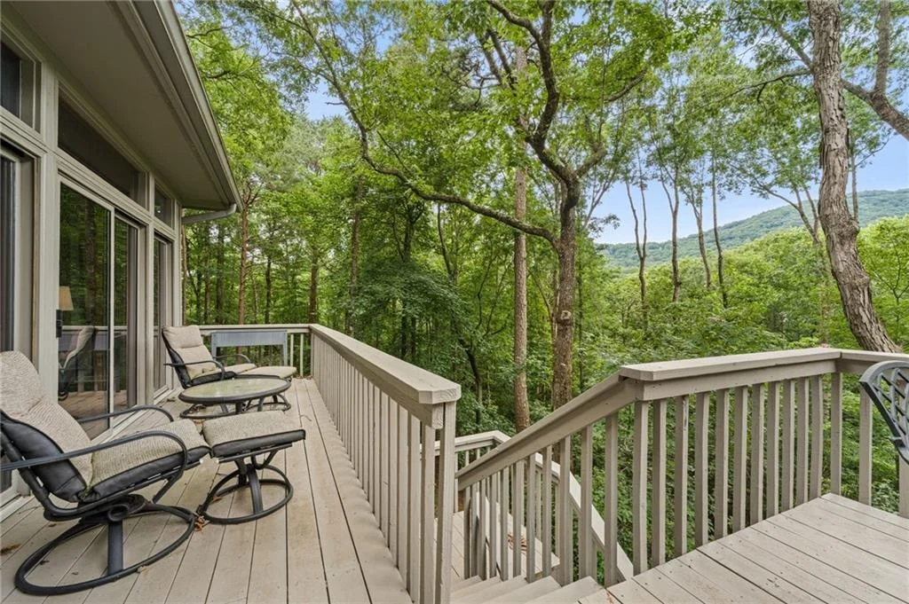 Photo of 4593 Wilderness Parkway