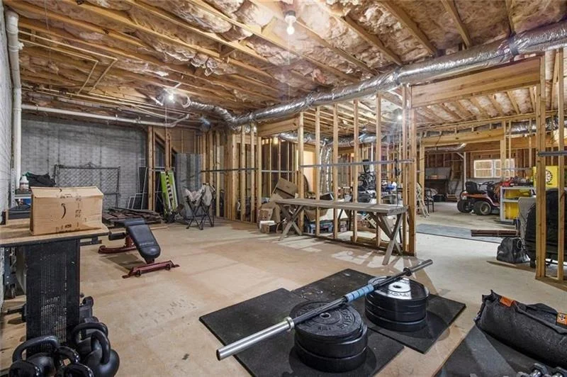 Photo of 490 Dorsey Road
