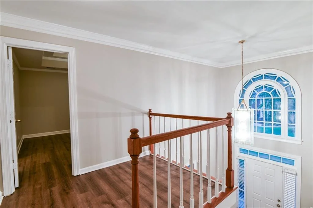 Photo of 4964 Oak Leaf Terrace