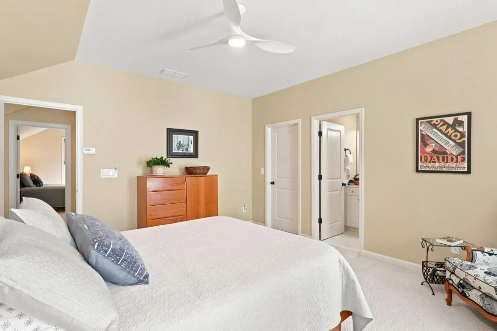 Photo of 12737 Lecoma Trace