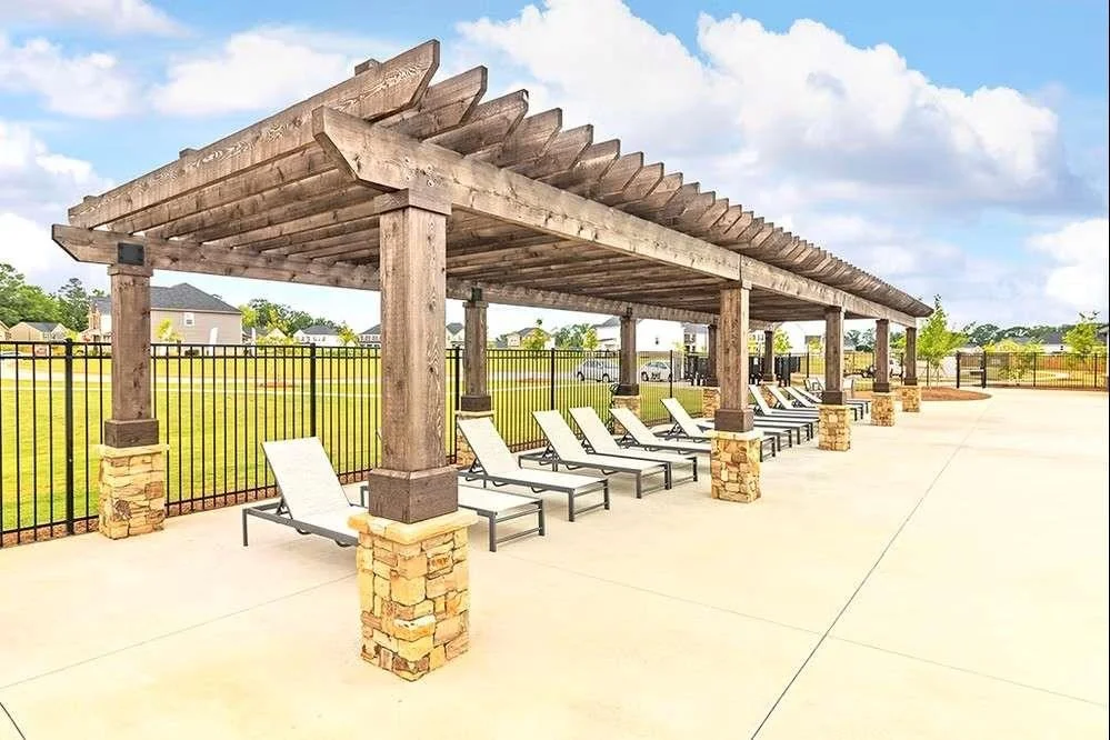 Photo of 1575 Sungrown Way