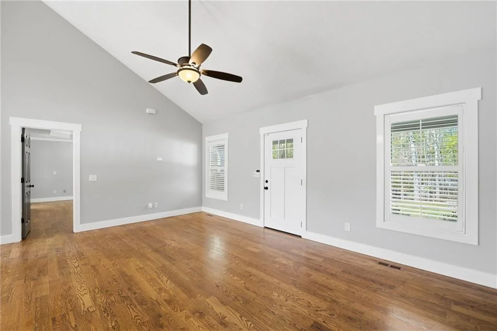 Photo of 3060 Cherry Grove Road
