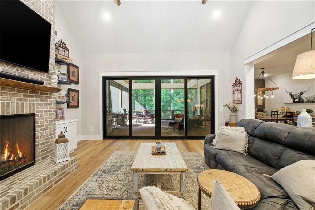 Photo of 650 Avery Road