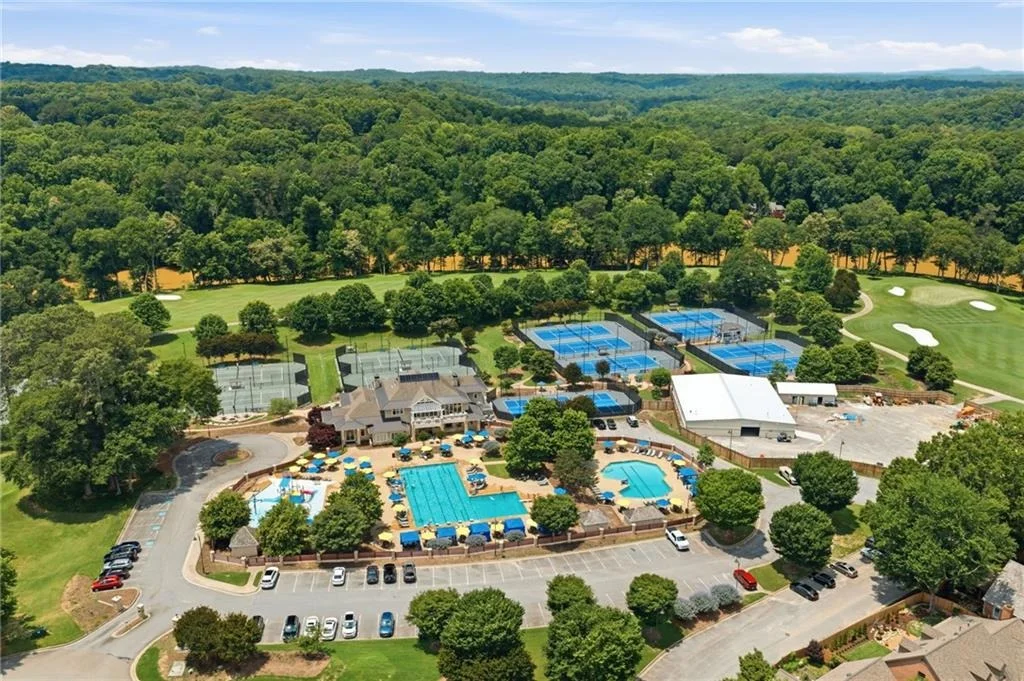 Photo of 2150 River Cliff Drive
