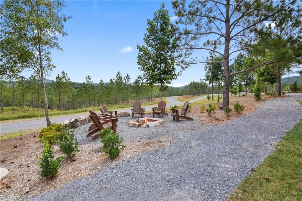 Photo of LT 207 Oak Park Drive