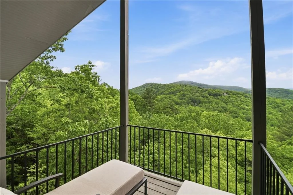 Photo of 59 Falcon Heights Lane