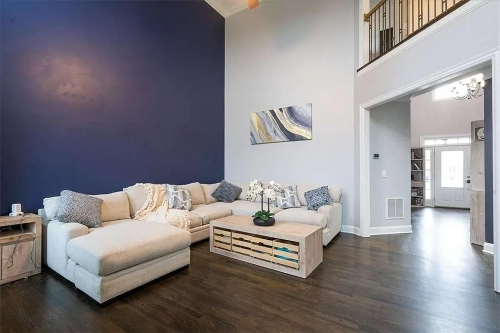 Photo of 136 Dunedin Drive