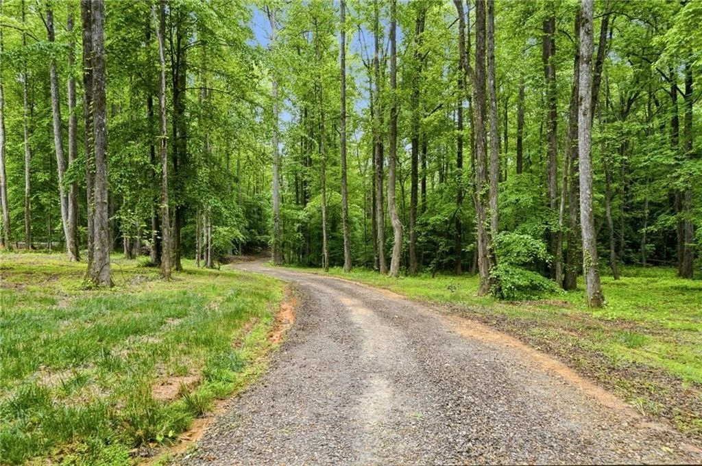 Photo of 580A Eagles Perch Road