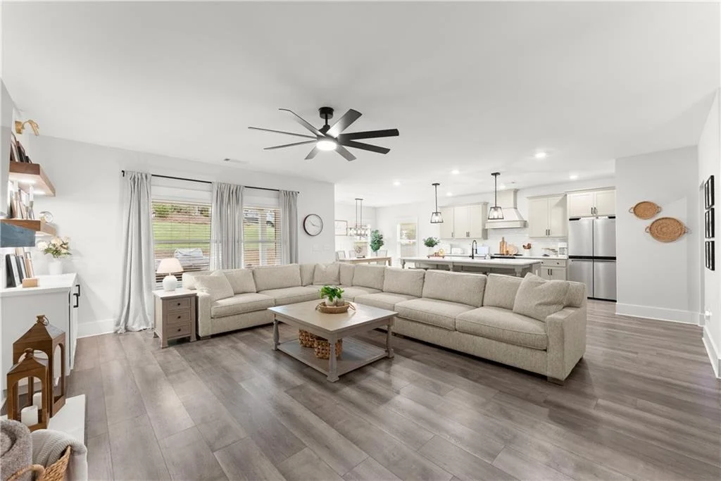 Photo of 5700 Meadow View Drive