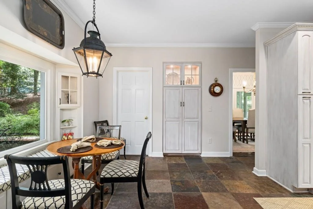 Photo of 8950 Huntcliff Trace