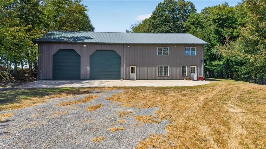 Photo of 5648 Highway 53 A W