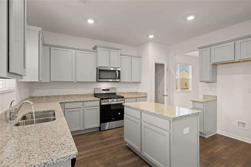 Photo of 294 Friendship Oak Way