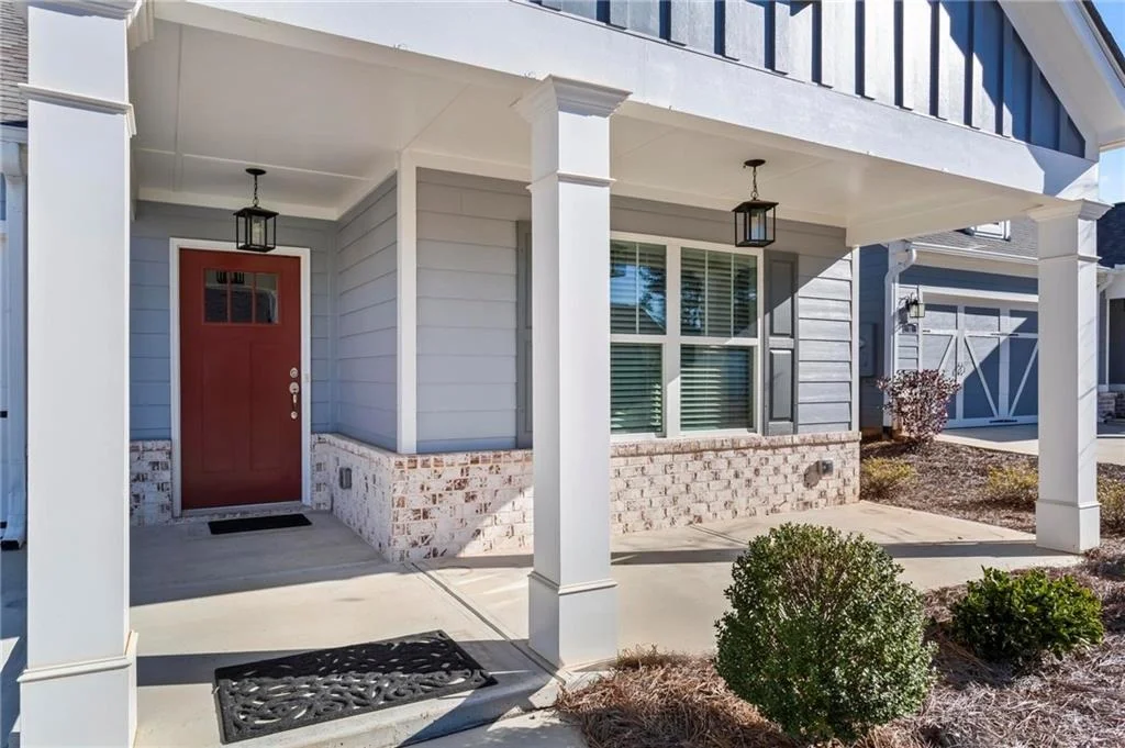 Photo of 20 Weathervane Way