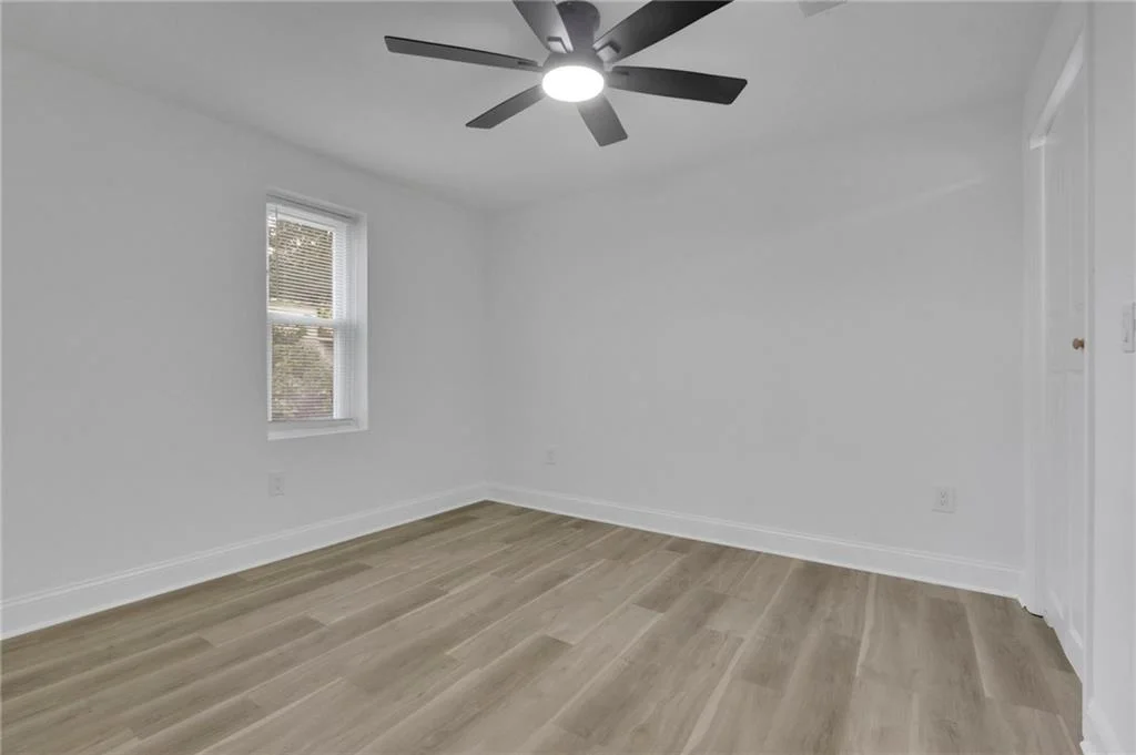 Photo of 123 Cowan Road