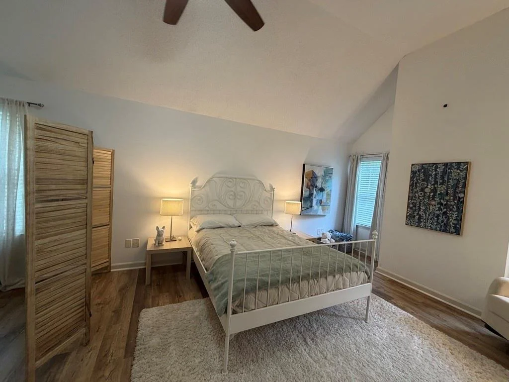 Photo of 2630 Impala Drive