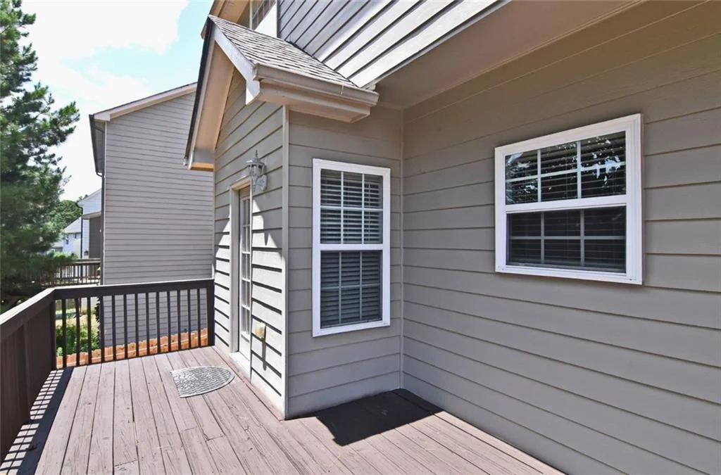 Photo of 112 Arena Trail