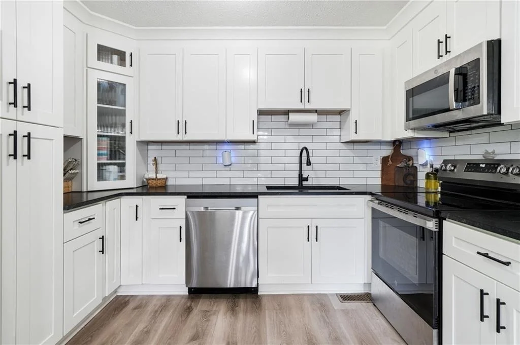 Photo of 612 Beaver Ridge Road