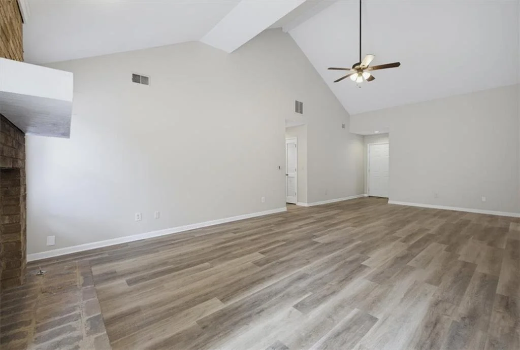 Photo of 120 Softwood Circle