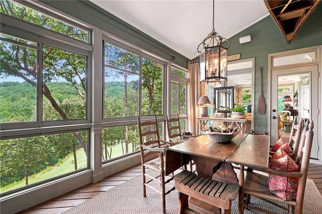 Photo of 712 Wedgewood Drive