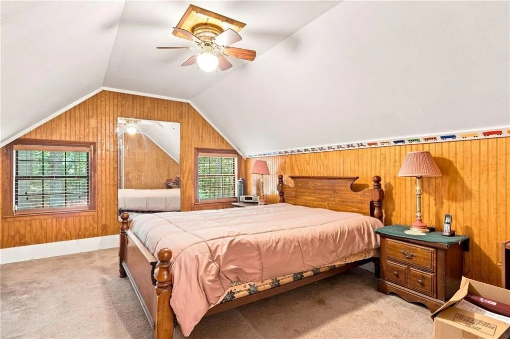 Photo of 1525 Sperin Road