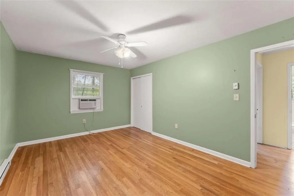 Photo of 3772 Ledan Road
