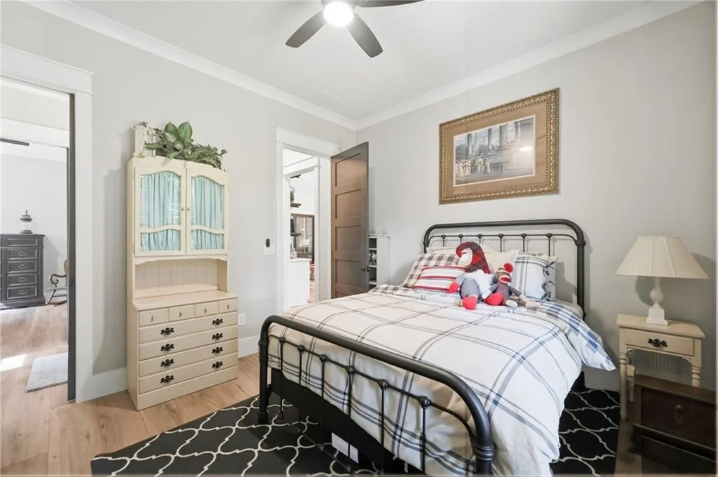 Photo of 650 Avery Road