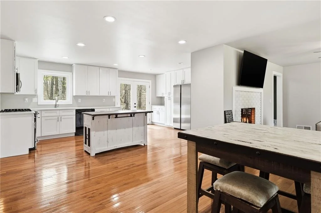 Photo of 251 Fields Landing Drive