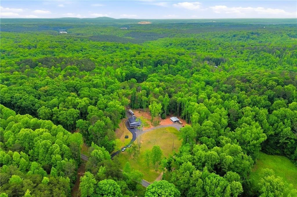 Photo of 580A Eagles Perch Road