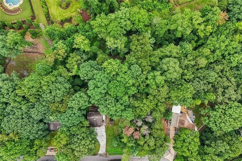Photo of 0 Pine Tree Circle