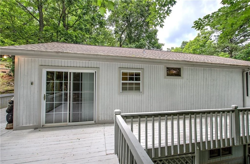 Photo of 214 South View Trail