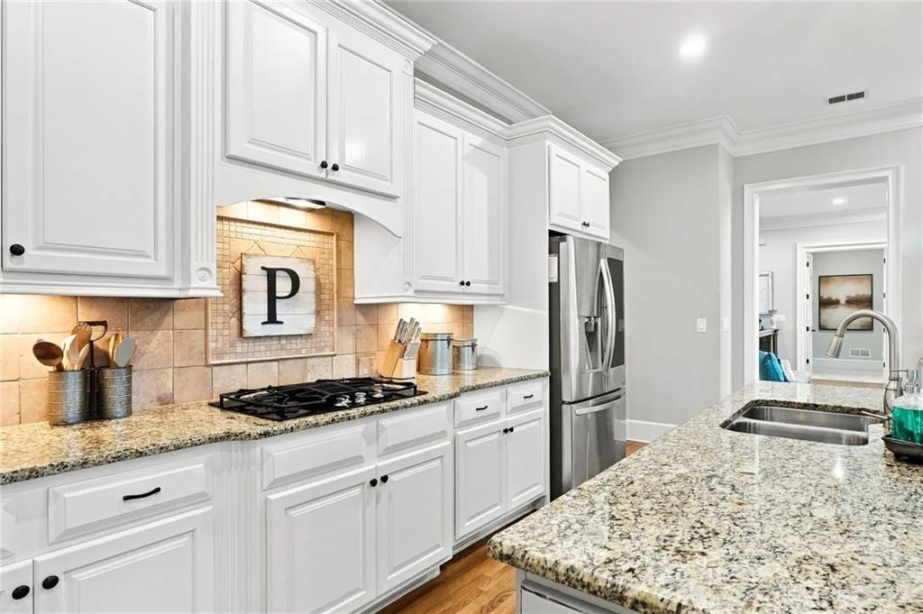 Photo of 111 Ridgemoor Trace