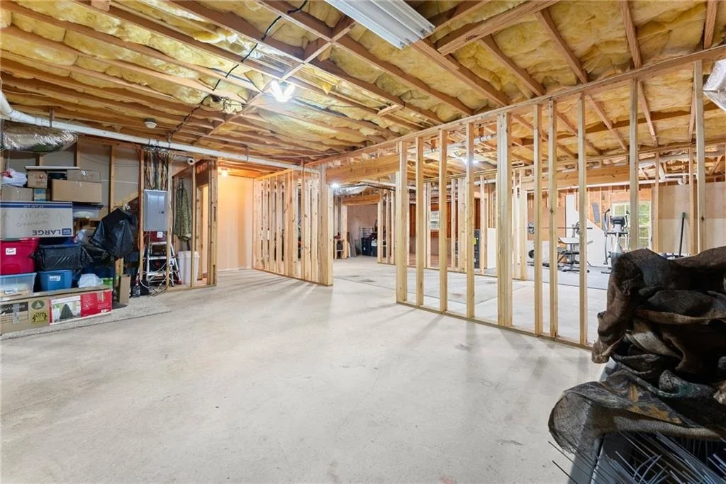 Photo of 6643 Windvane Point