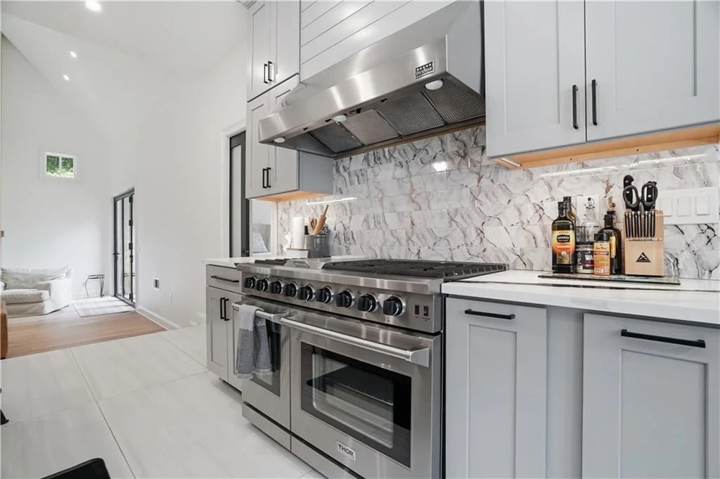 Photo of 7445 Fox Hat Lane